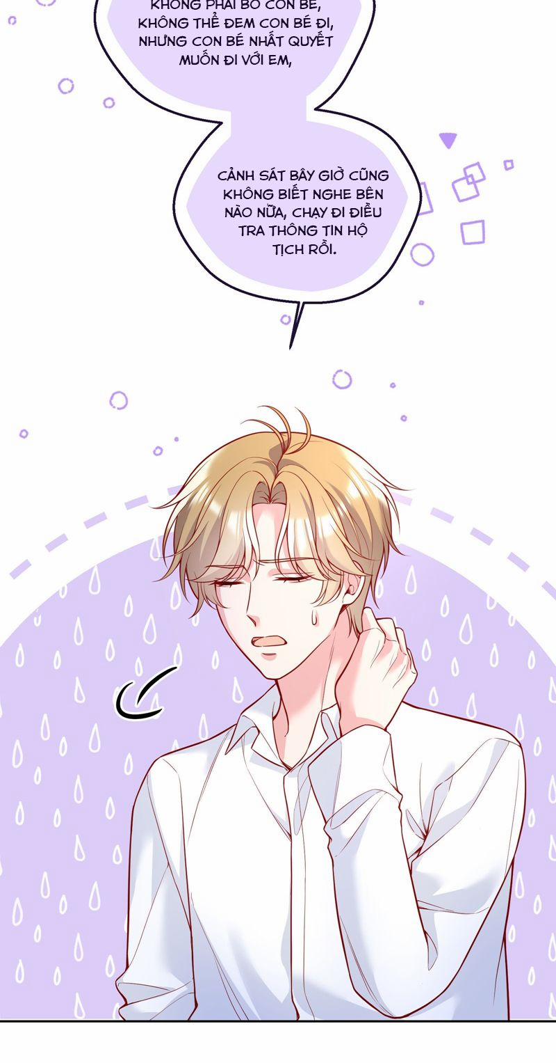 Hàn Viễn 140 trang 14