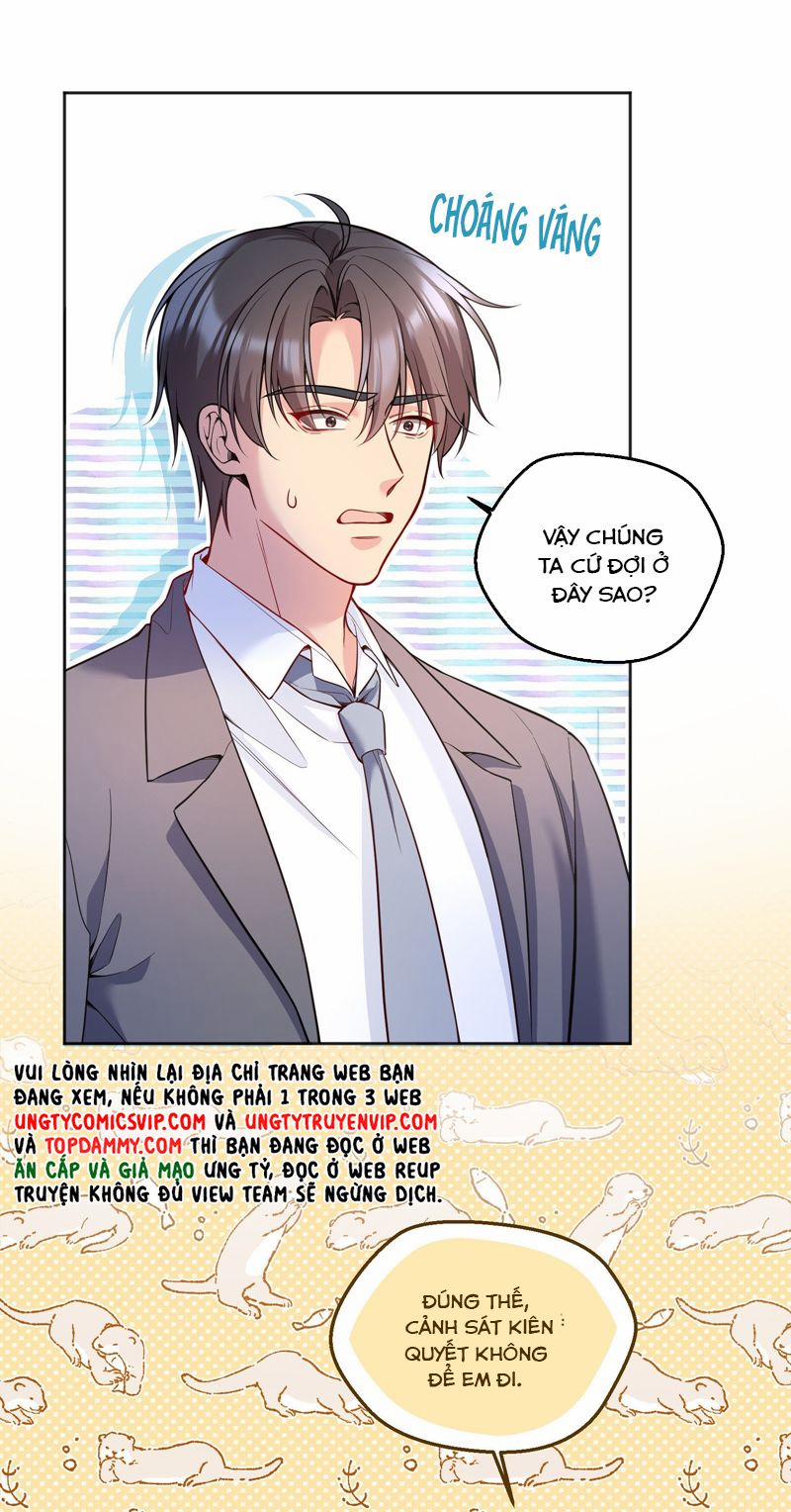 Hàn Viễn 140 trang 15