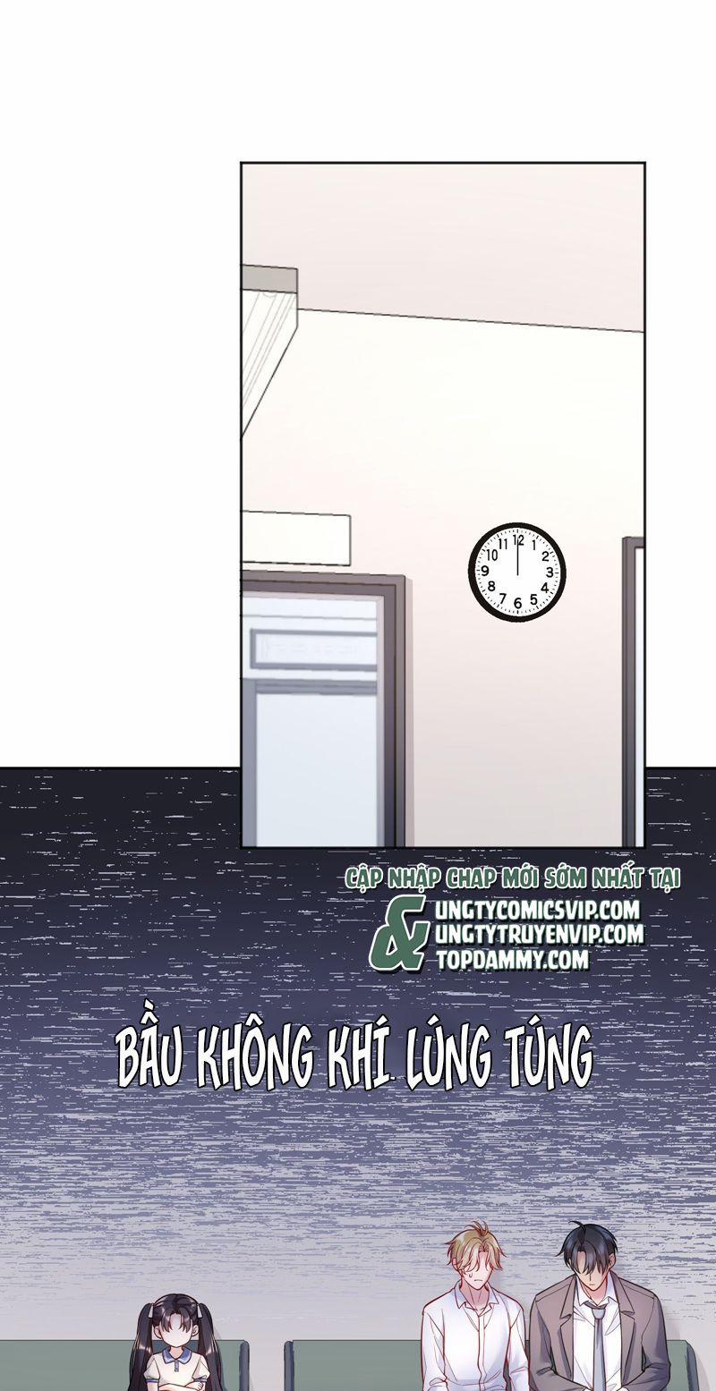 Hàn Viễn 140 trang 17