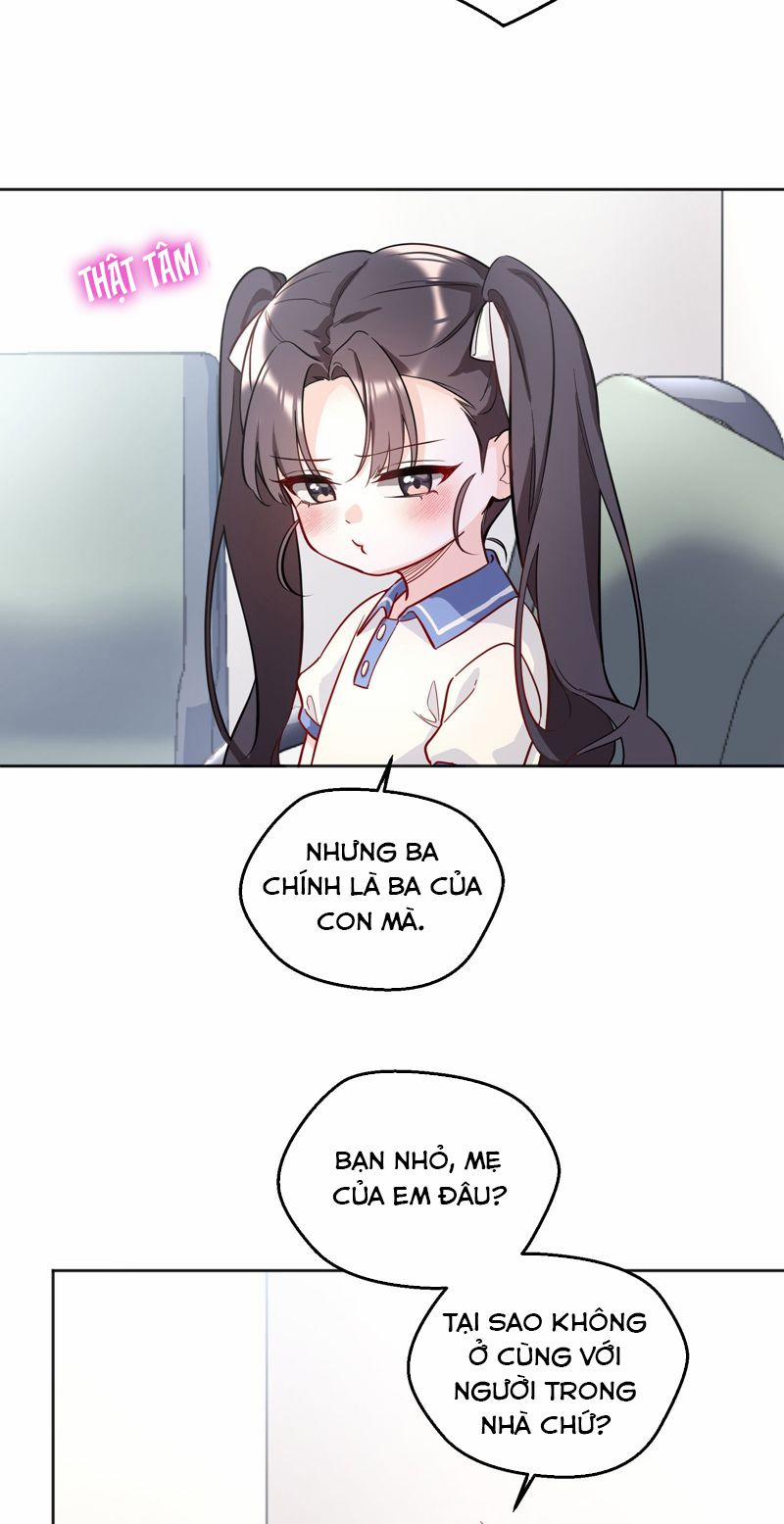 Hàn Viễn 140 trang 19