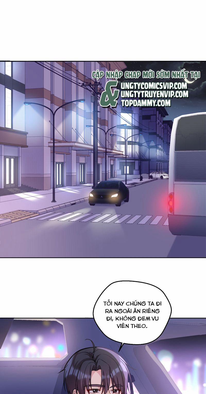 Hàn Viễn 140 trang 2