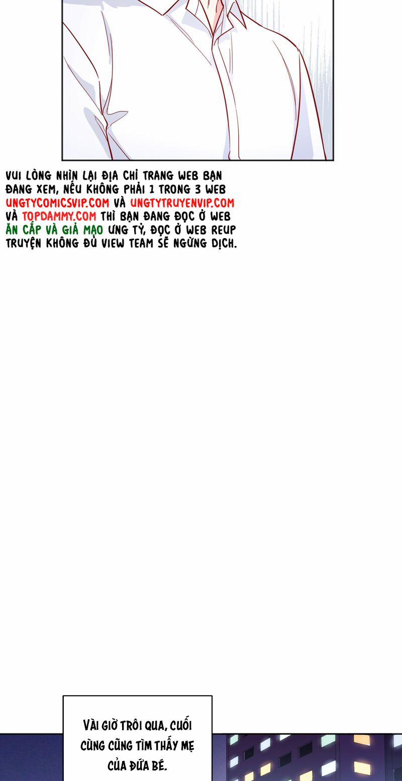 Hàn Viễn 140 trang 21