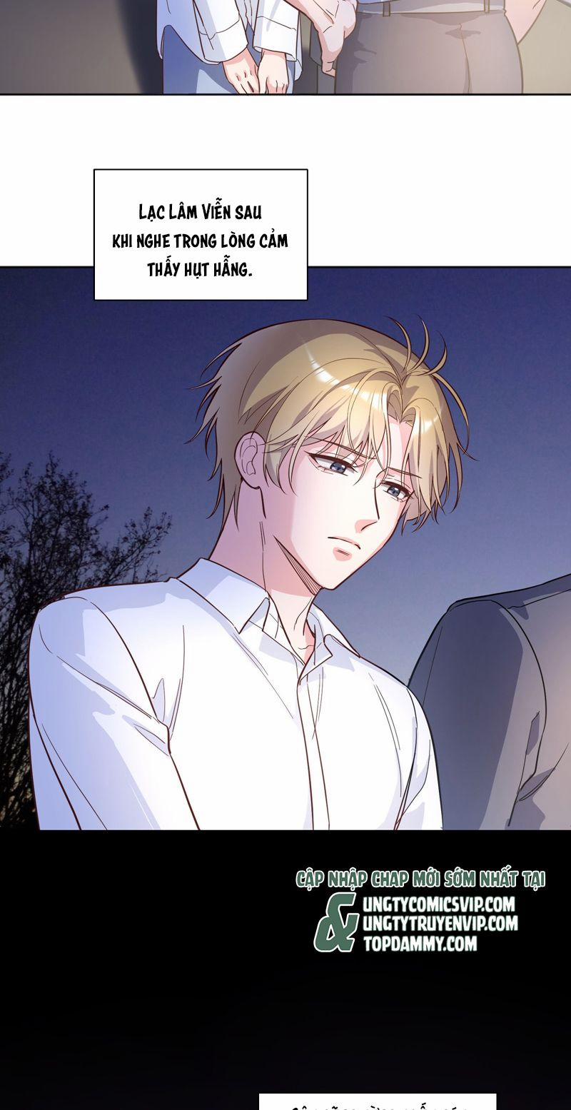 Hàn Viễn 140 trang 23