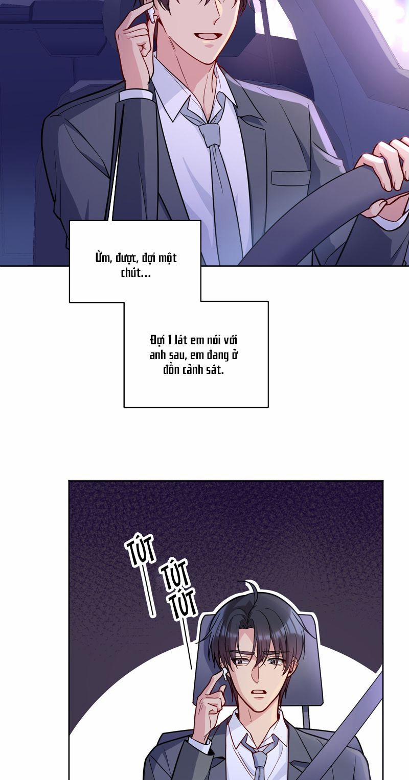 Hàn Viễn 140 trang 3