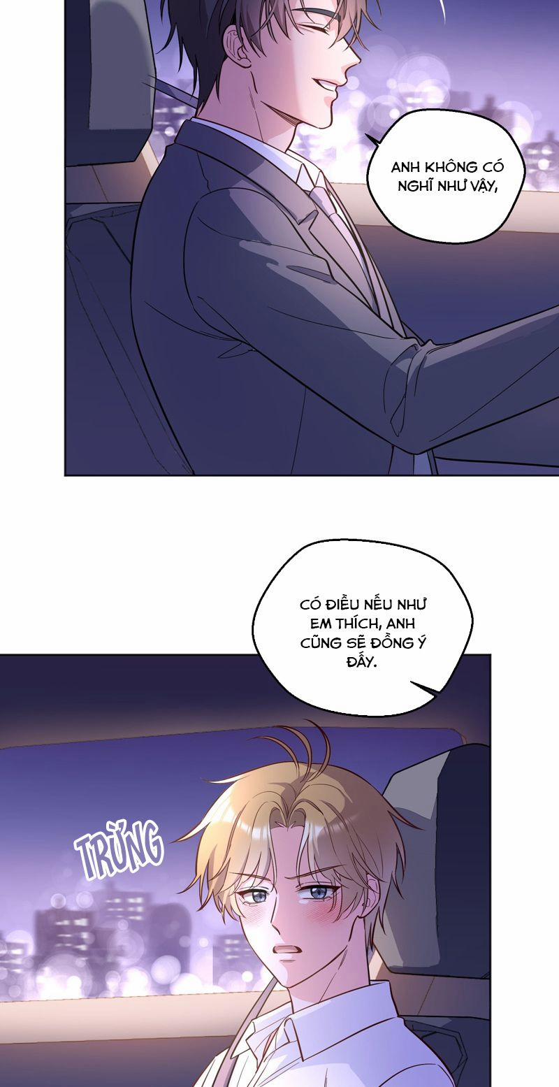 Hàn Viễn 140 trang 30