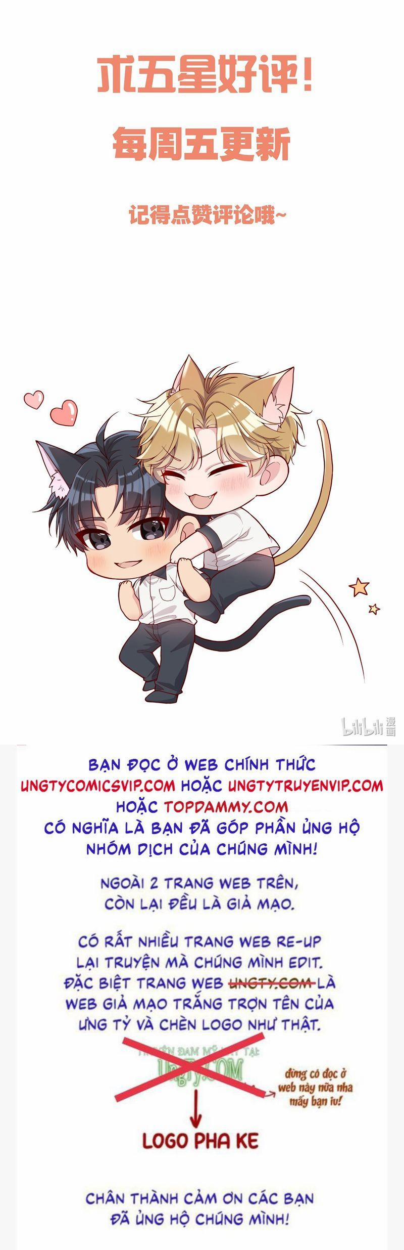 Hàn Viễn 140 trang 33