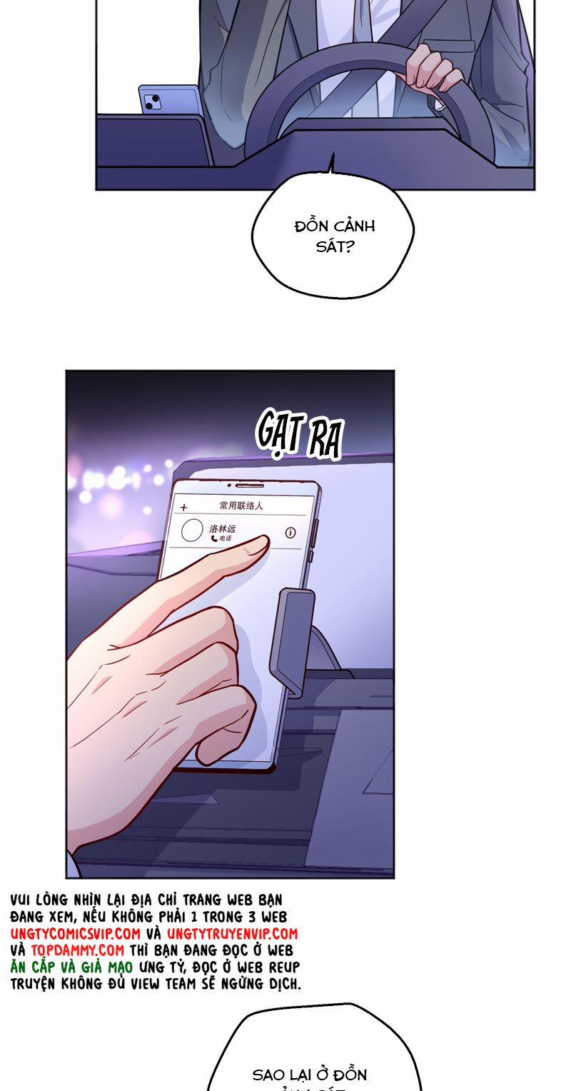 Hàn Viễn 140 trang 4