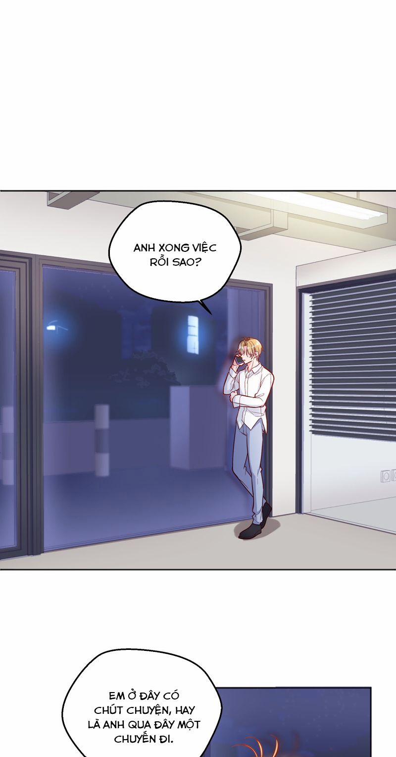 Hàn Viễn 140 trang 6