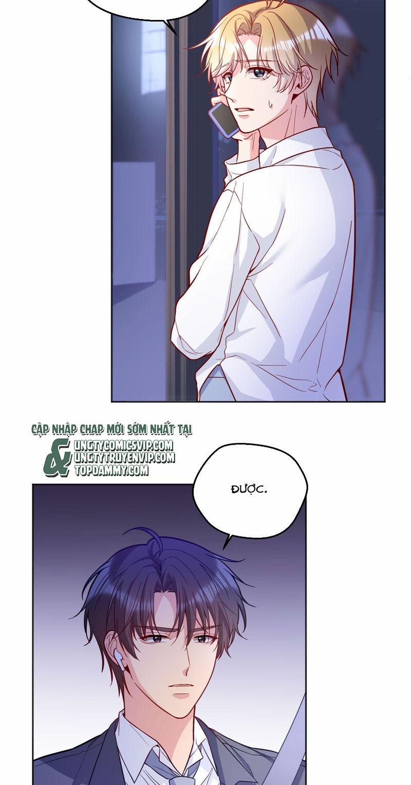 Hàn Viễn 140 trang 7