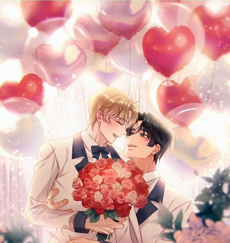 Hàn Viễn 141 trang 0