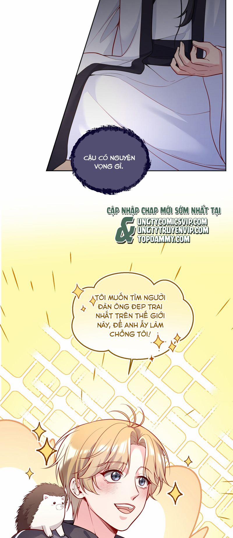 Hàn Viễn 141 trang 11