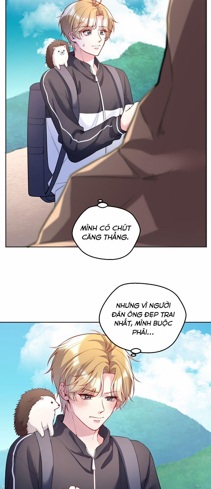 Hàn Viễn 141 trang 13