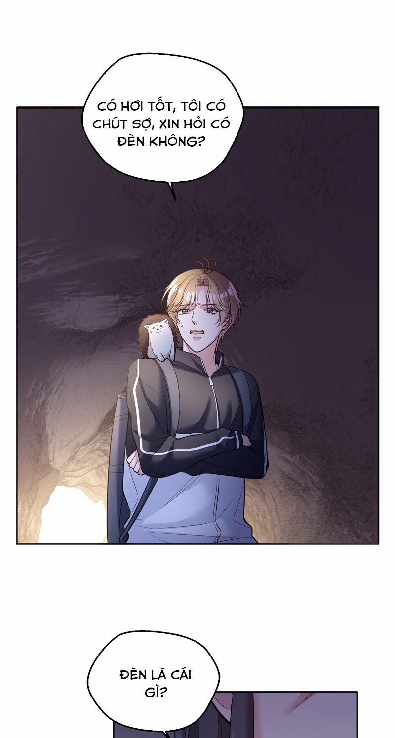 Hàn Viễn 141 trang 15