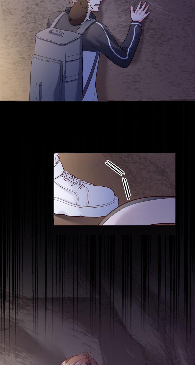 Hàn Viễn 141 trang 17