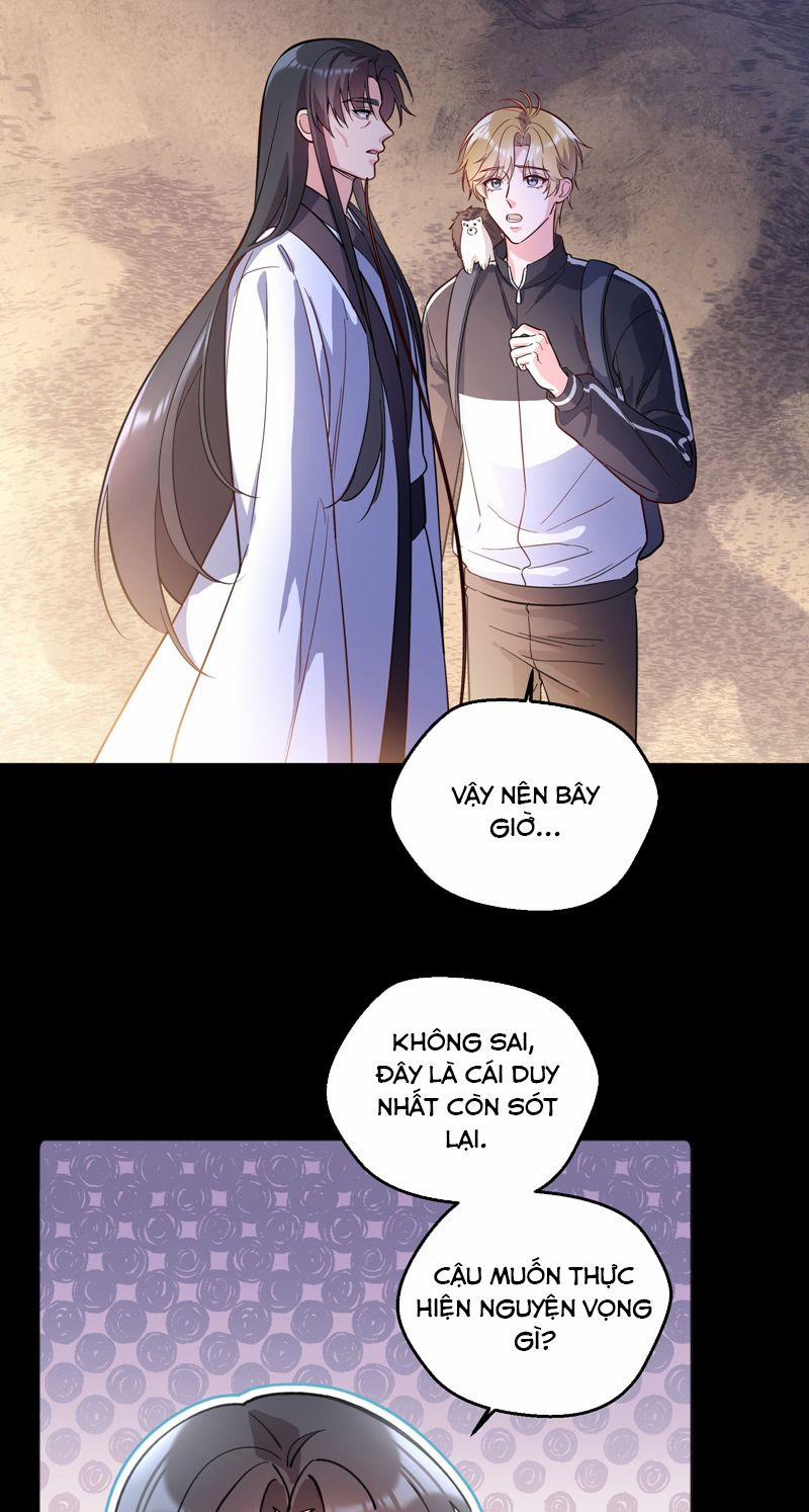 Hàn Viễn 141 trang 24