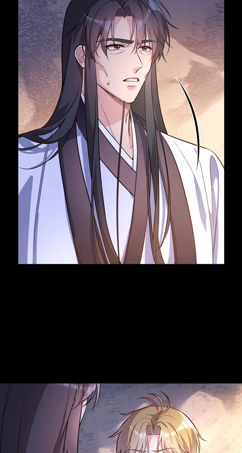 Hàn Viễn 141 trang 28