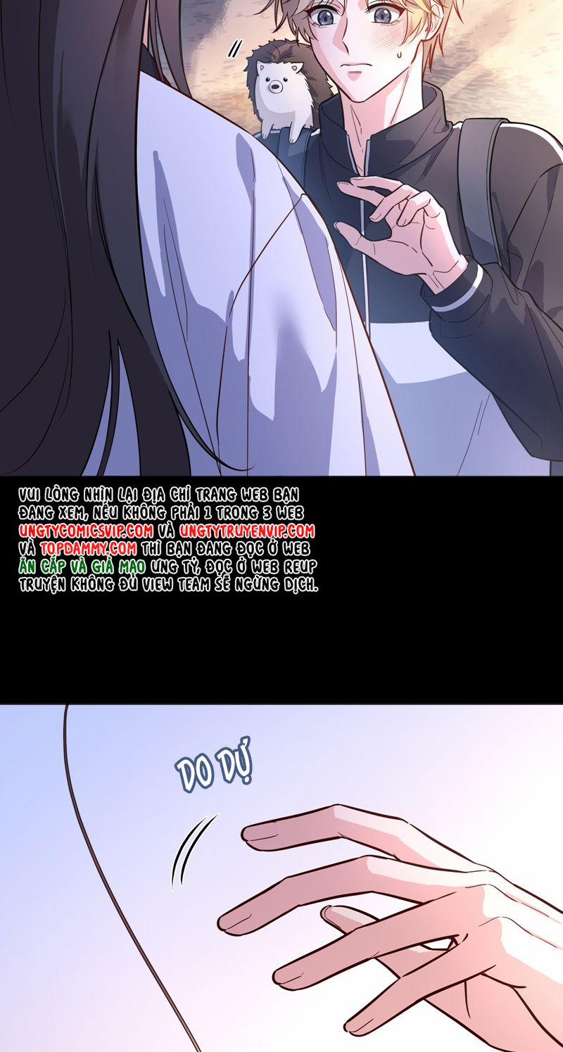Hàn Viễn 141 trang 29