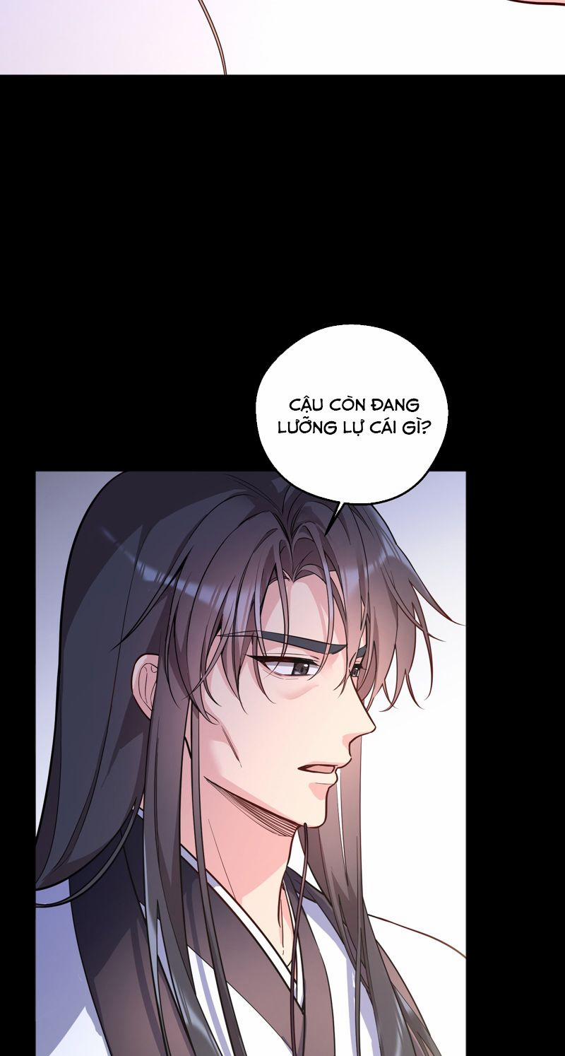 Hàn Viễn 141 trang 30