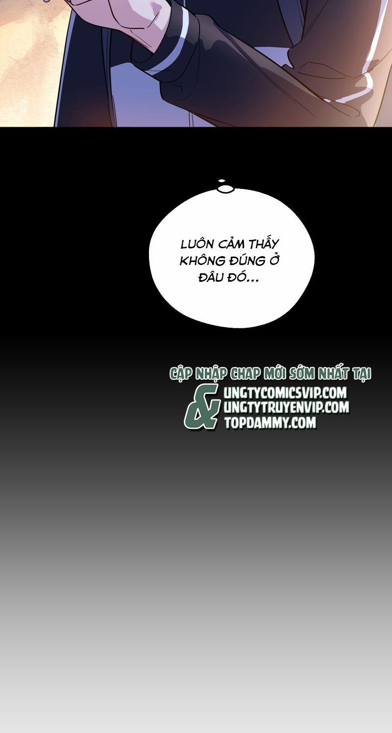 Hàn Viễn 141 trang 32