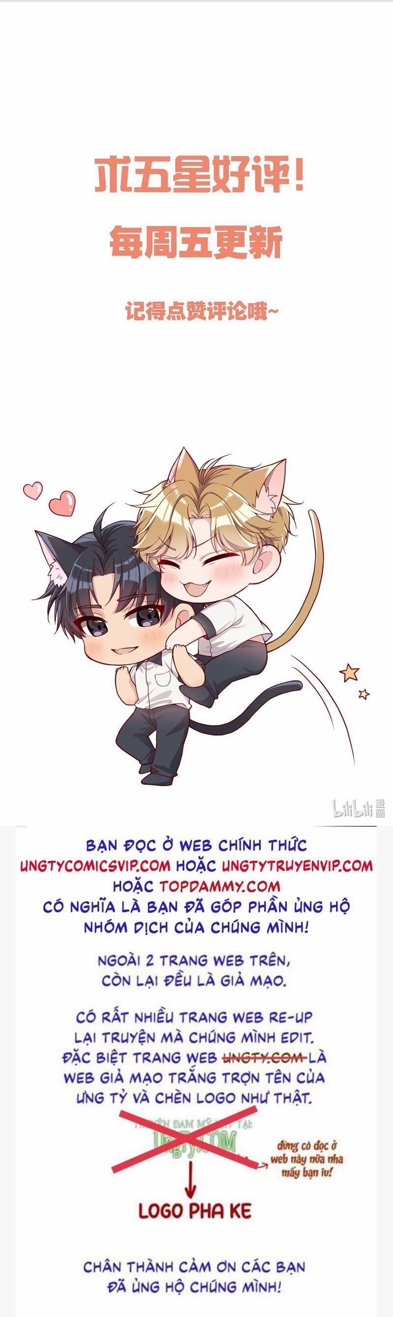 Hàn Viễn 141 trang 33