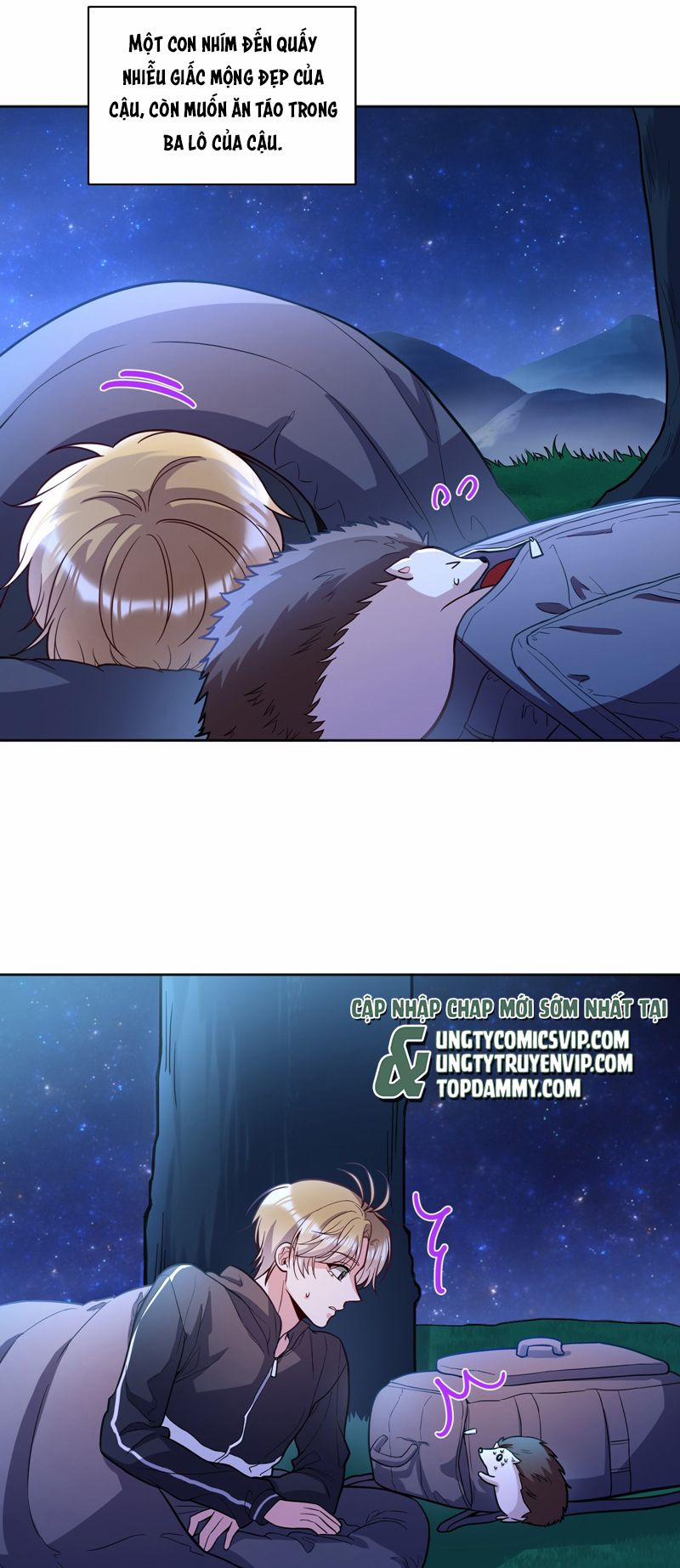 Hàn Viễn 141 trang 6