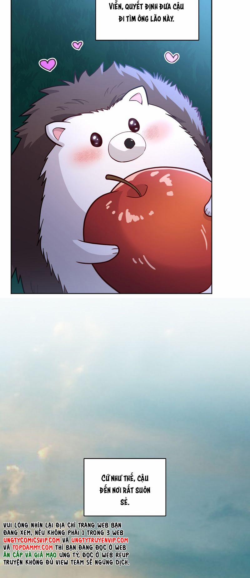 Hàn Viễn 141 trang 8