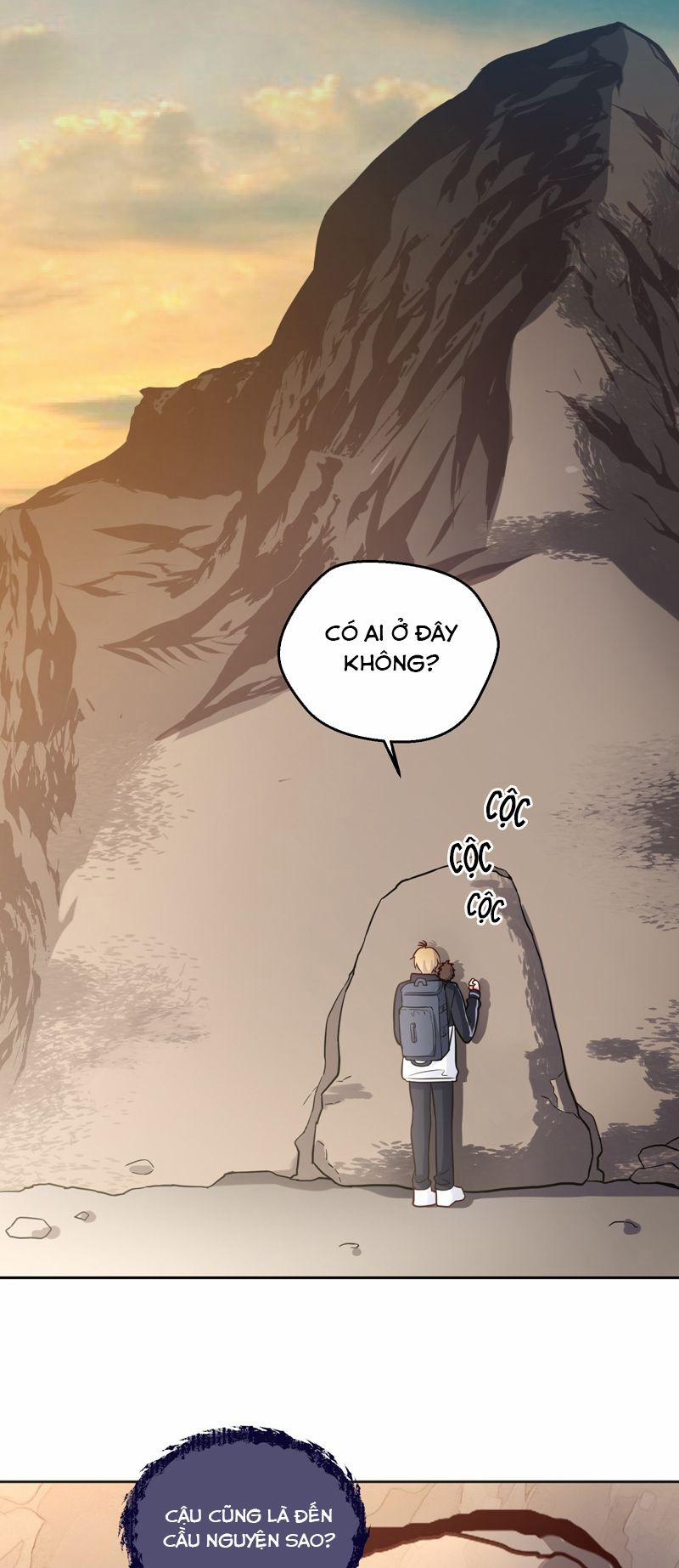 Hàn Viễn 141 trang 9