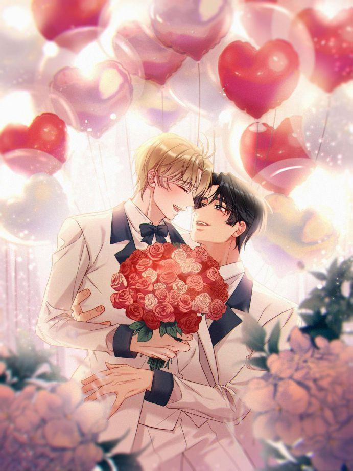 Hàn Viễn 142 trang 1