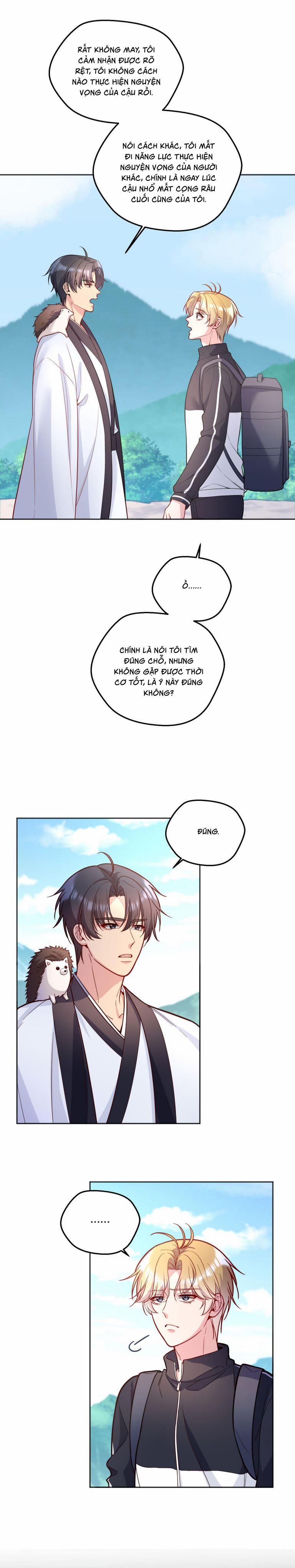 Hàn Viễn 142 trang 12