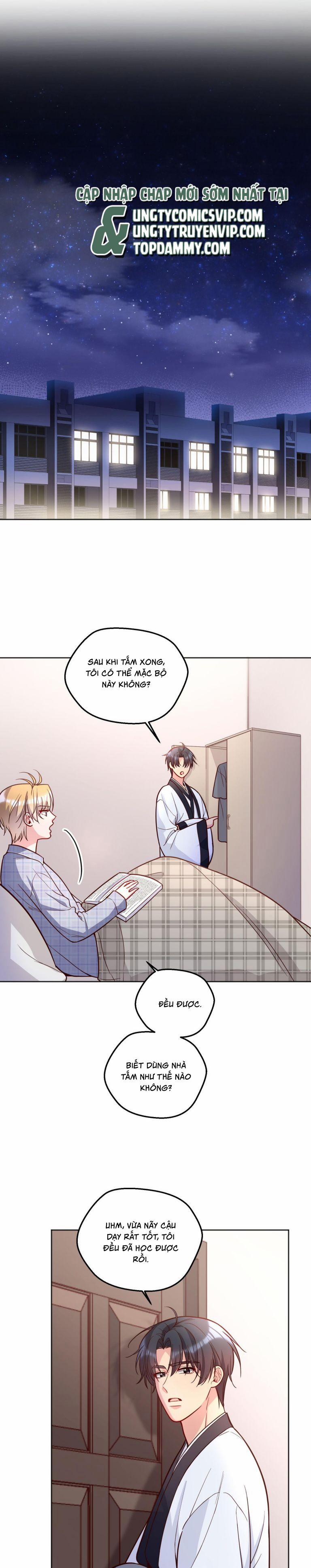 Hàn Viễn 142 trang 13