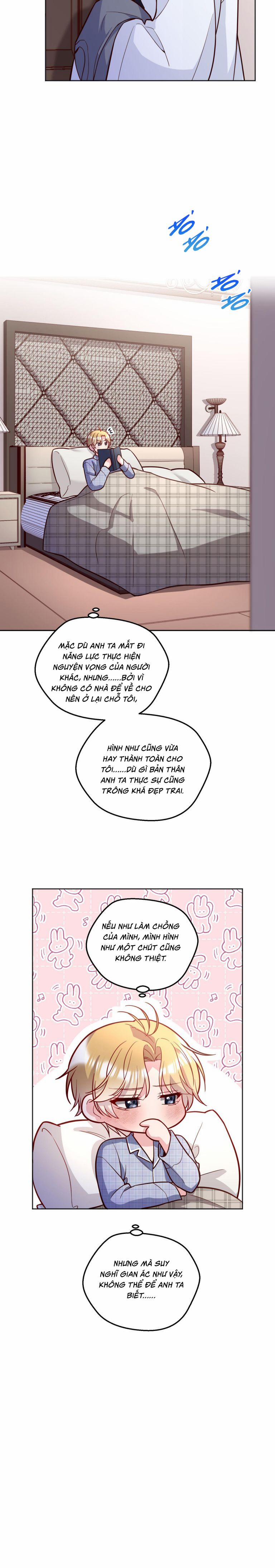 Hàn Viễn 142 trang 14