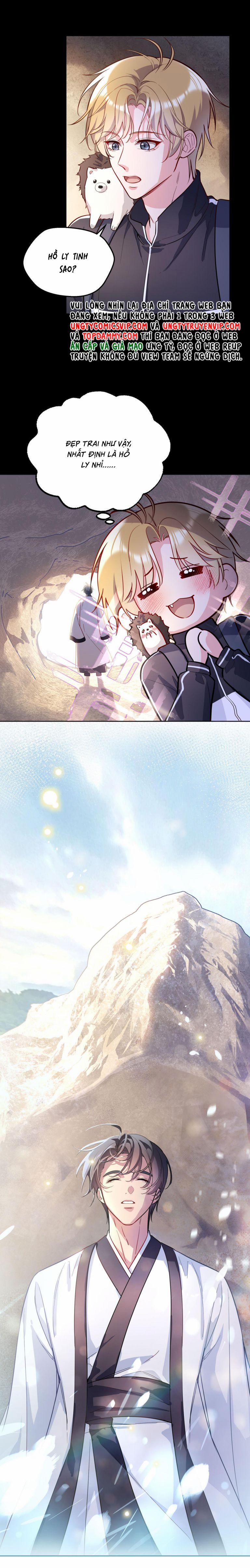 Hàn Viễn 142 trang 6