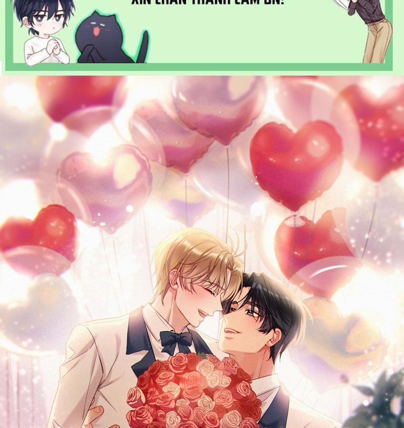 Hàn Viễn 144 trang 1