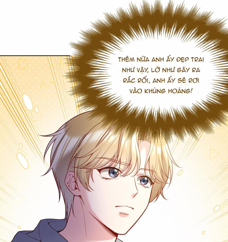 Hàn Viễn 144 trang 17