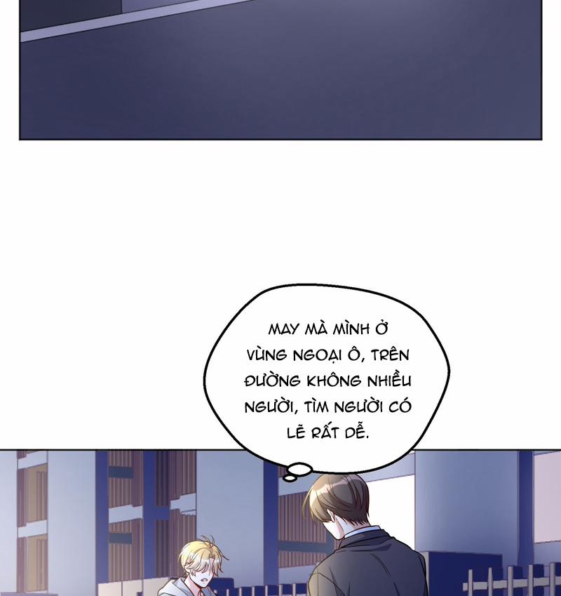 Hàn Viễn 144 trang 21