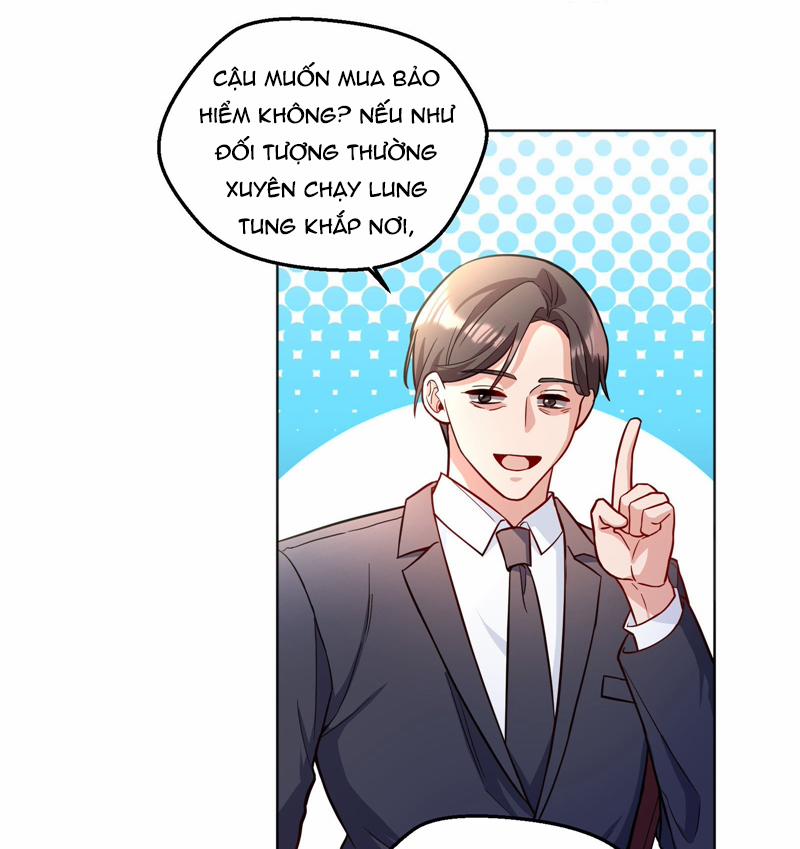 Hàn Viễn 144 trang 24