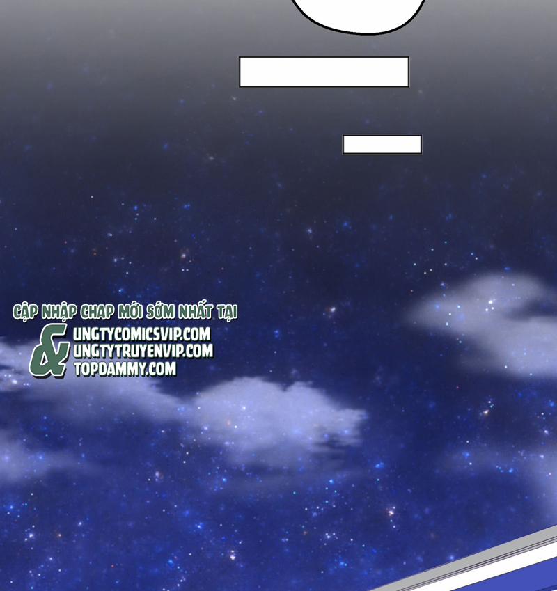 Hàn Viễn 144 trang 26