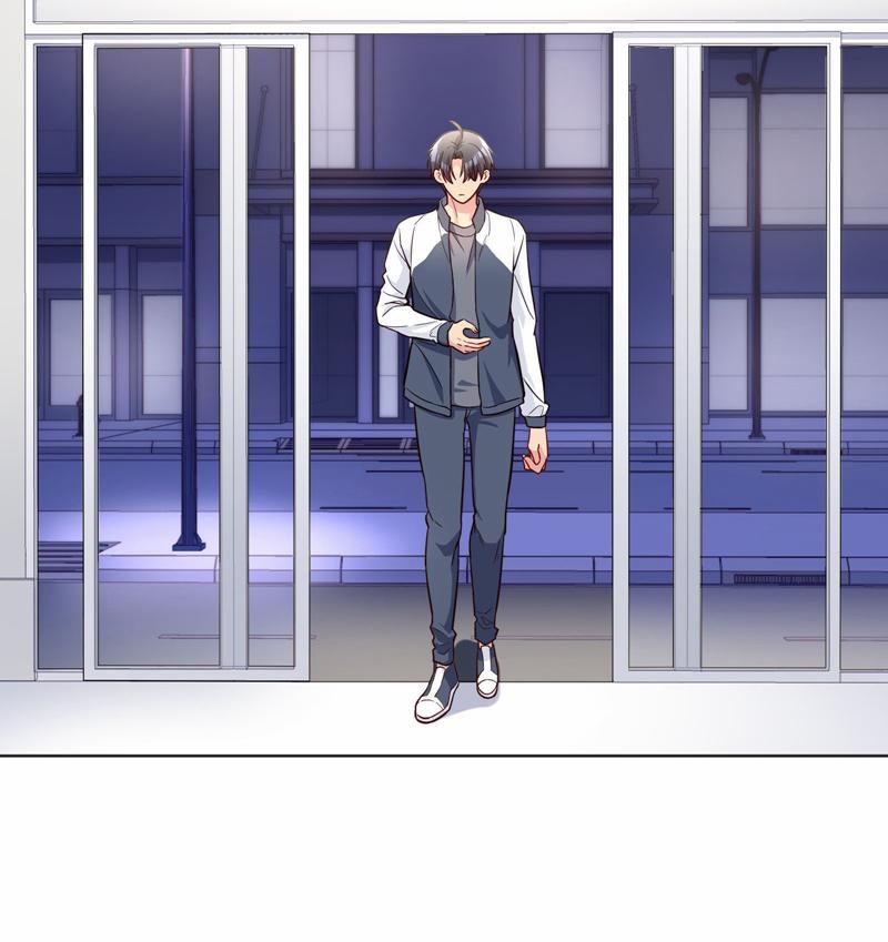 Hàn Viễn 144 trang 33