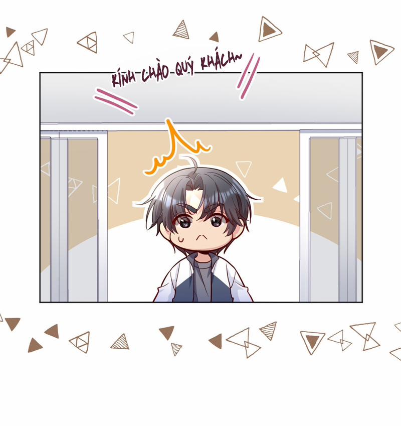 Hàn Viễn 144 trang 34