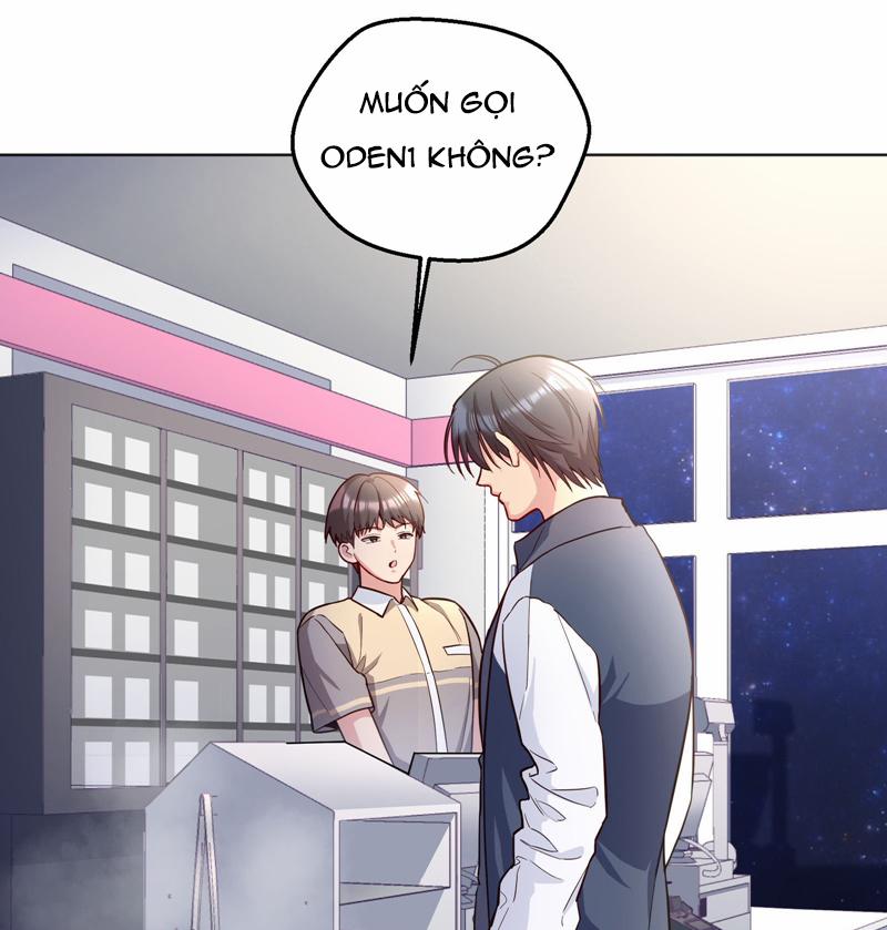 Hàn Viễn 144 trang 35