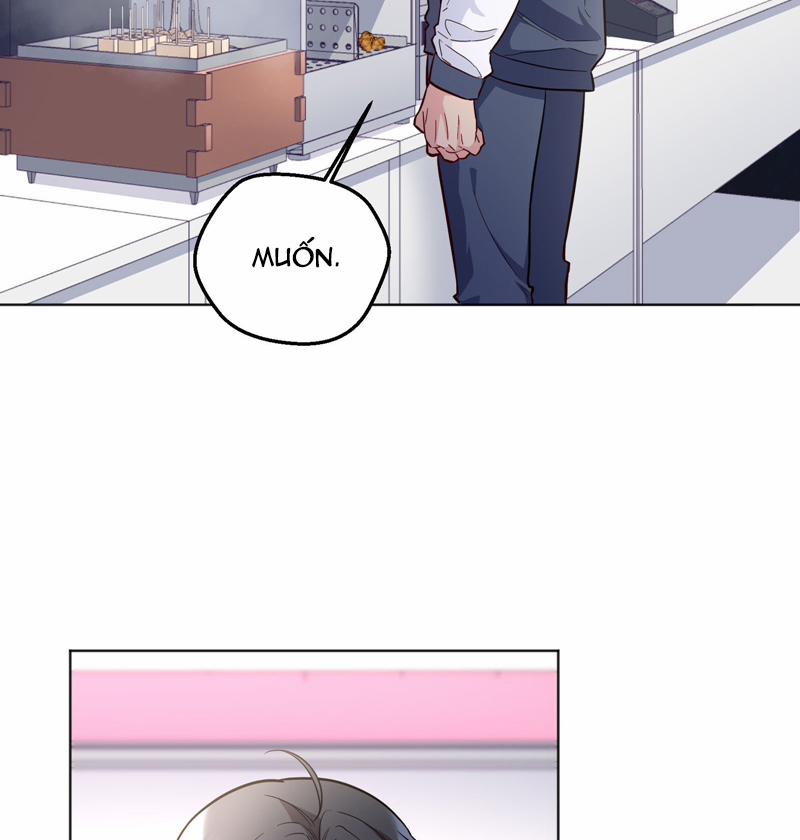 Hàn Viễn 144 trang 36