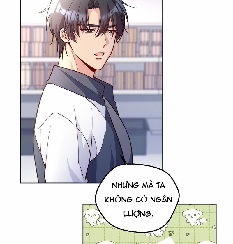 Hàn Viễn 144 trang 37