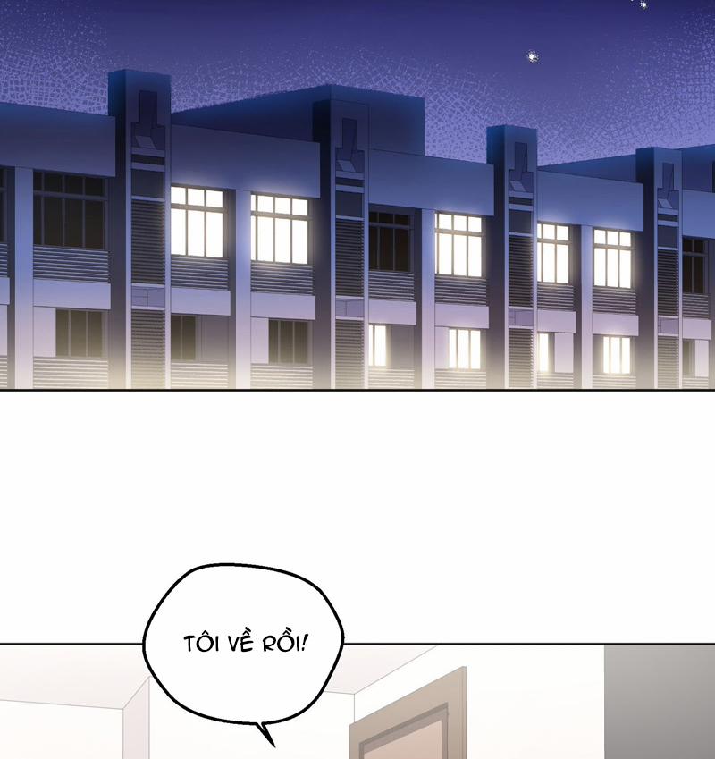 Hàn Viễn 144 trang 4