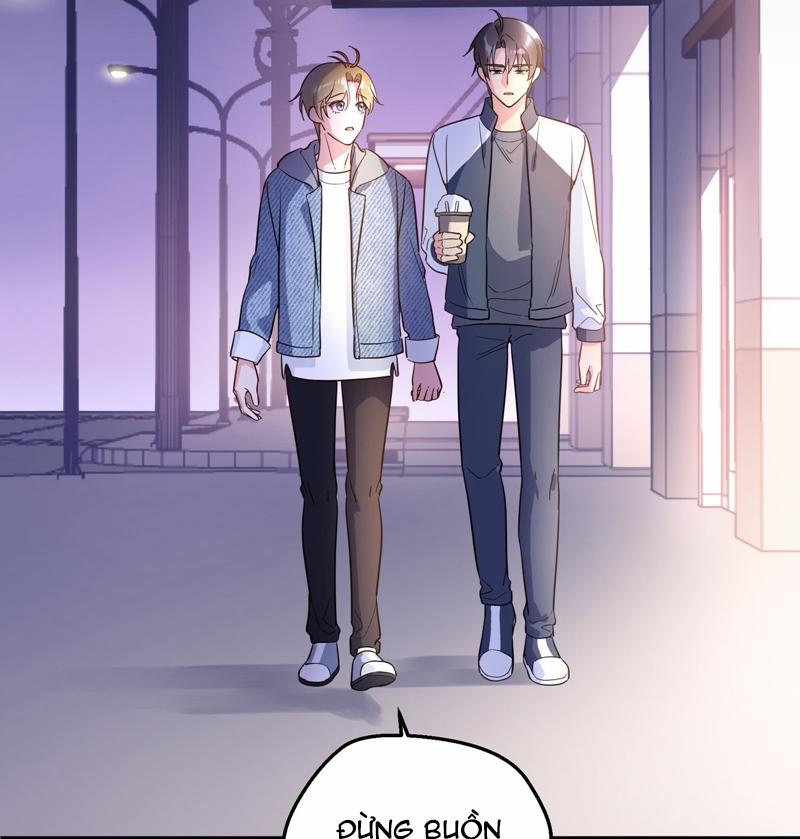 Hàn Viễn 144 trang 46