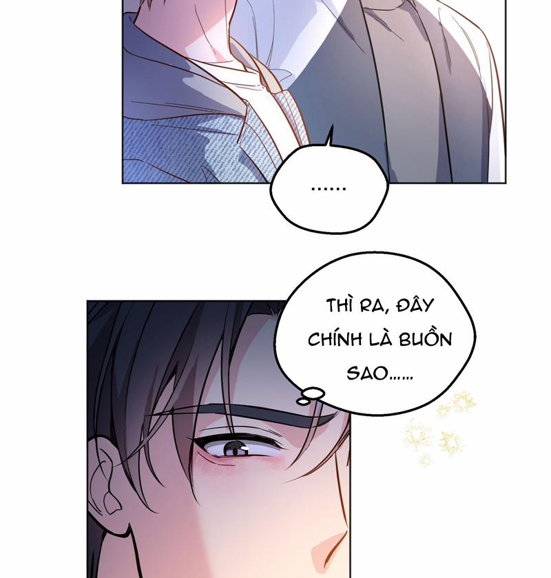 Hàn Viễn 144 trang 48