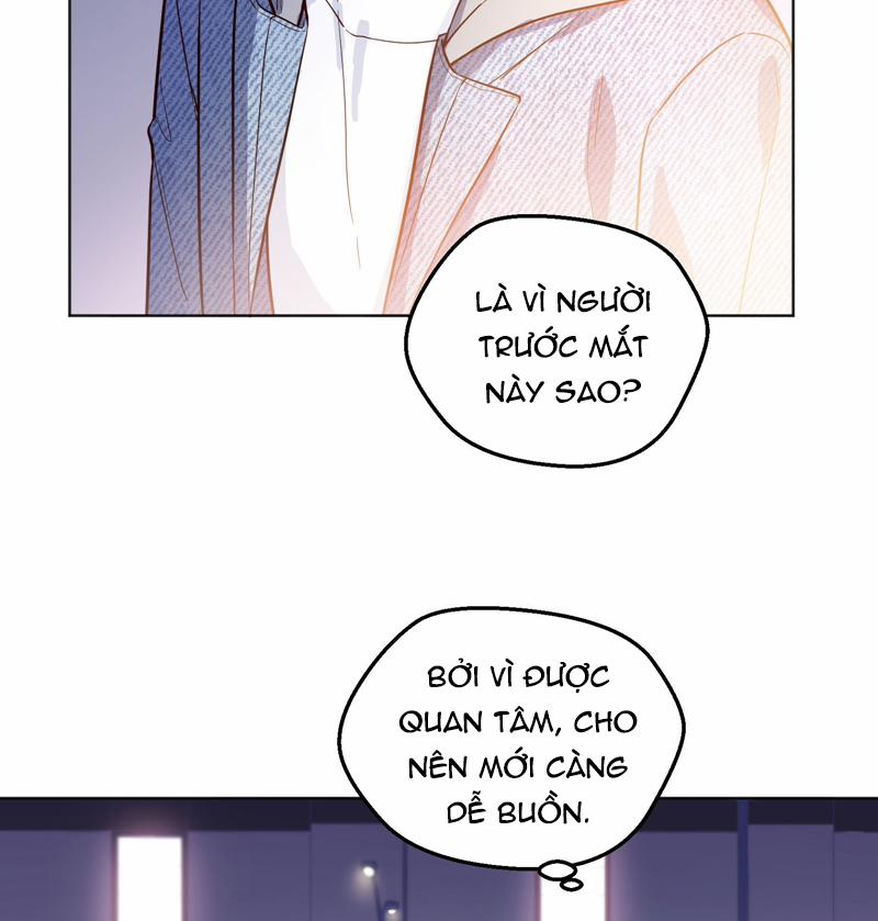 Hàn Viễn 144 trang 51