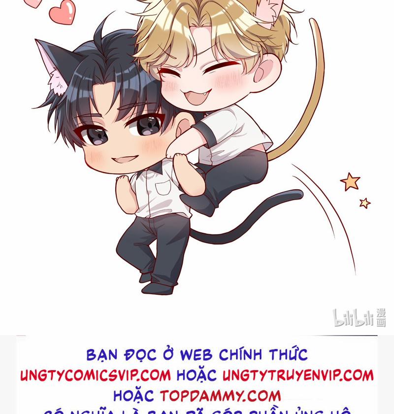 Hàn Viễn 144 trang 58