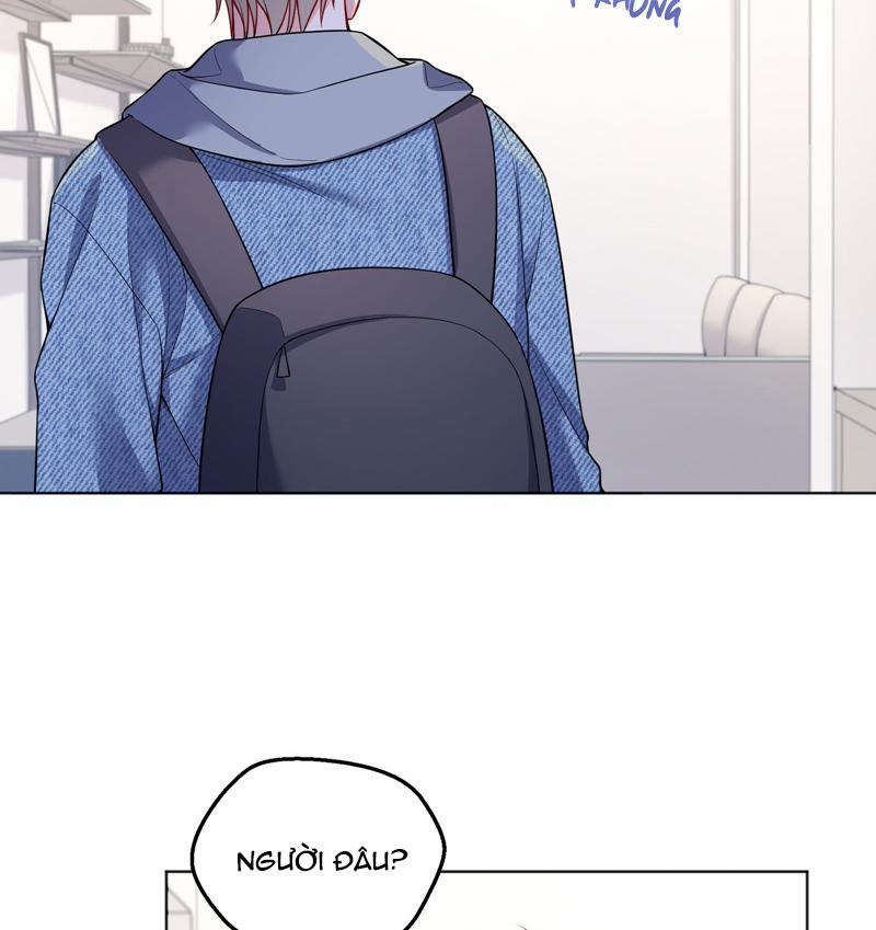 Hàn Viễn 144 trang 6