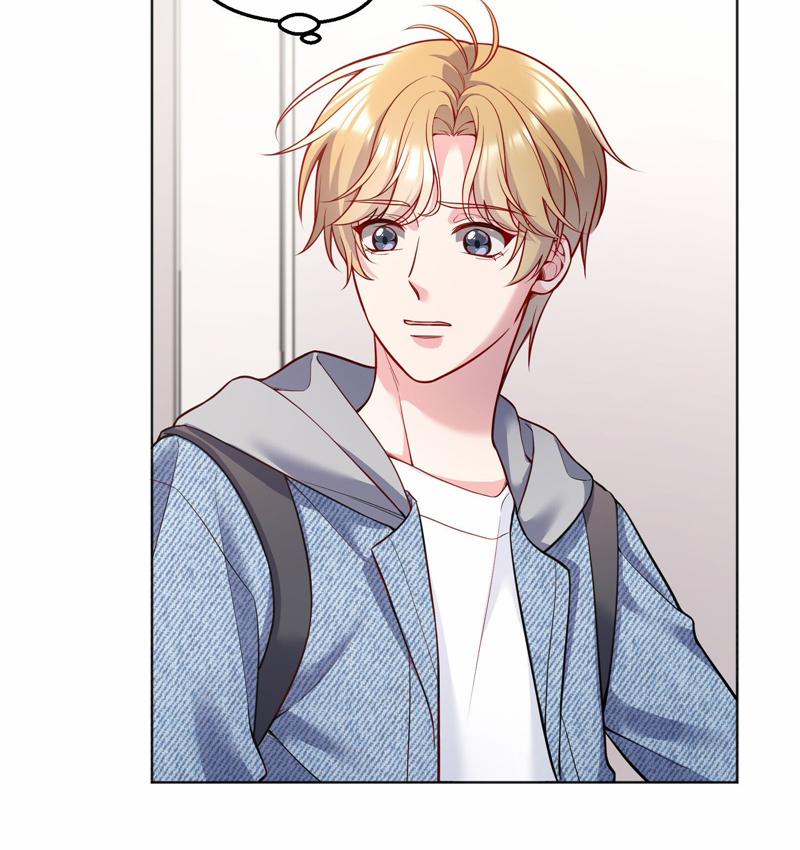 Hàn Viễn 144 trang 7