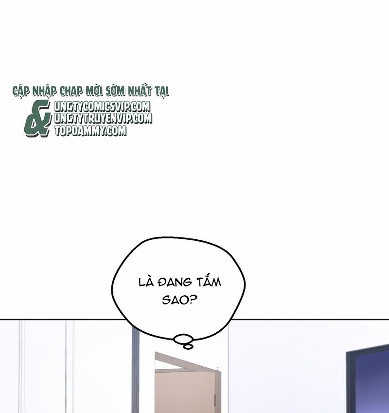 Hàn Viễn 144 trang 8